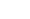 Flag of Brazil