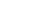 Flag of the United States